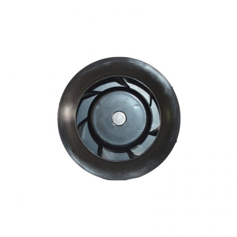 133EC Centrifugal Fan