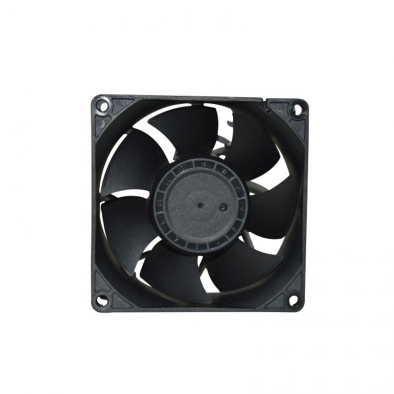 EC9238 AC Fan